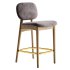 Kelsey Counter Stool - Thumbnail 1