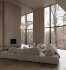Modern villa scene - Thumbnail 6