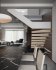 Modern living and dining room - Thumbnail 8