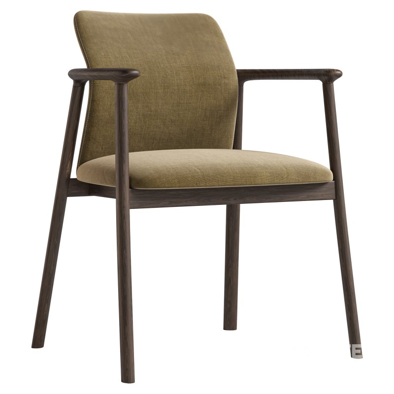 Italian Chair Makers Image 5