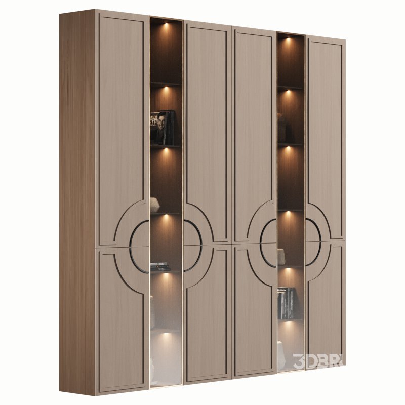 96 wardrobe 96 Image 2