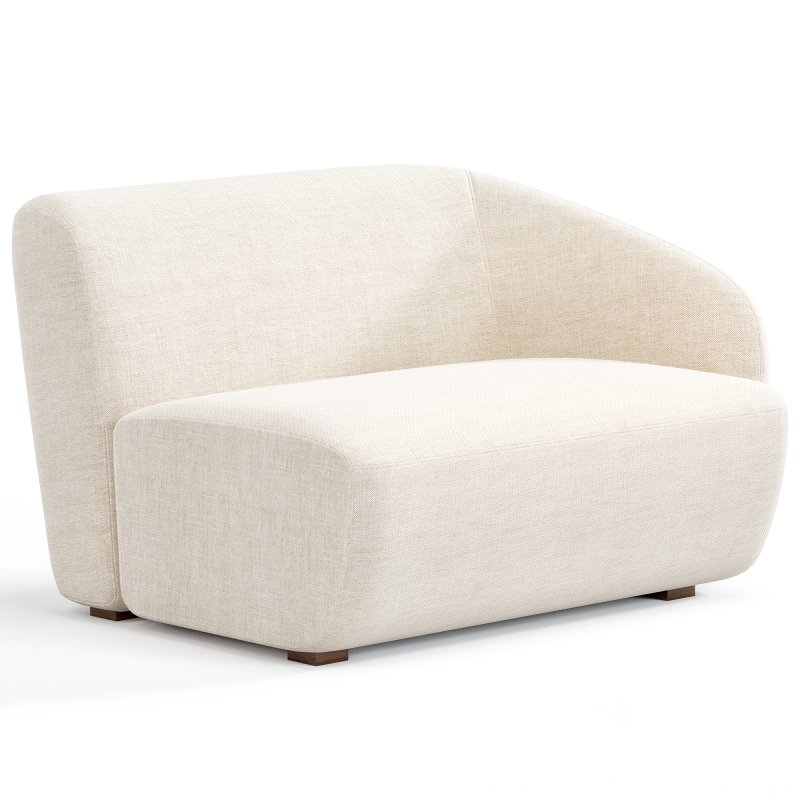 Gabbi Sofa By Wayfair Image 5