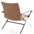 Bebitalia Beverly 14 Amchair - Thumbnail 2