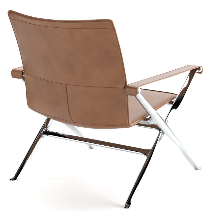 Bebitalia Beverly 14 Amchair Image 2