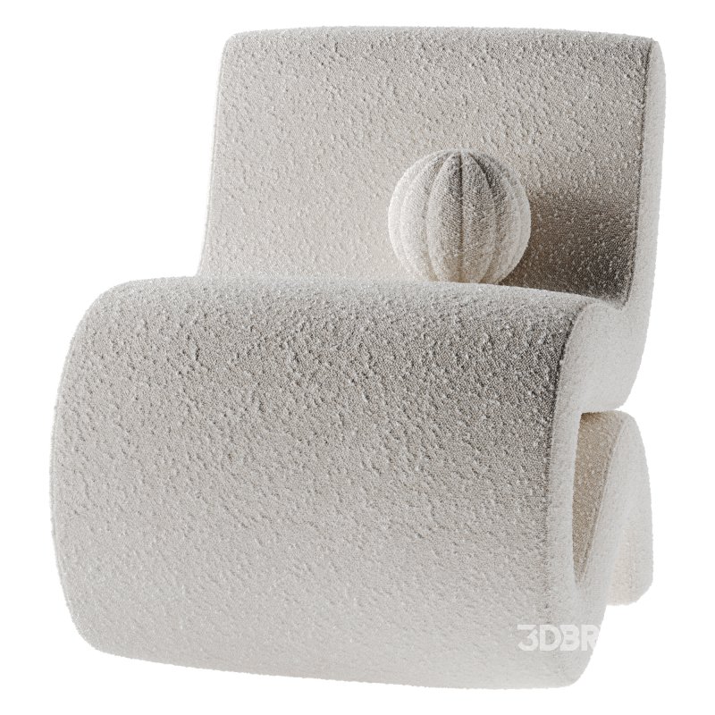 Meridian Furniture Image 3