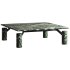 Magic coffee table By Bonaldo - Thumbnail 3