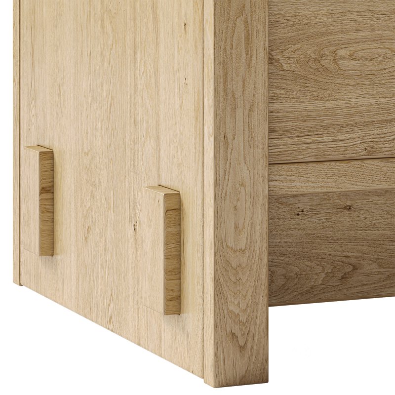 Aramis Nightstand Image 4