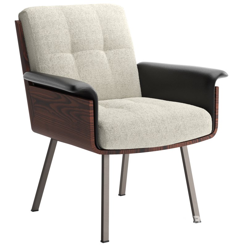 Minotti Daiki Studio v2 Image 2