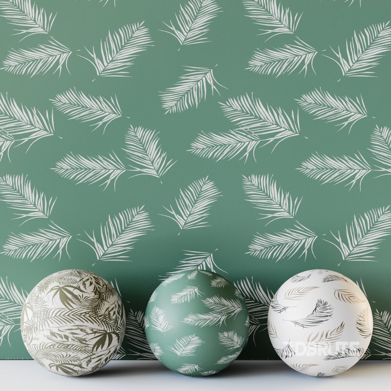 wallpaper 11 Image 2