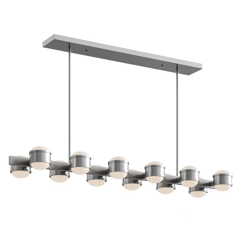 Chandelier Aldo Image 12