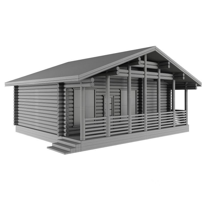 Home Design 24 For Exterior Image 9