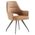 Aya dining chair - Thumbnail 2