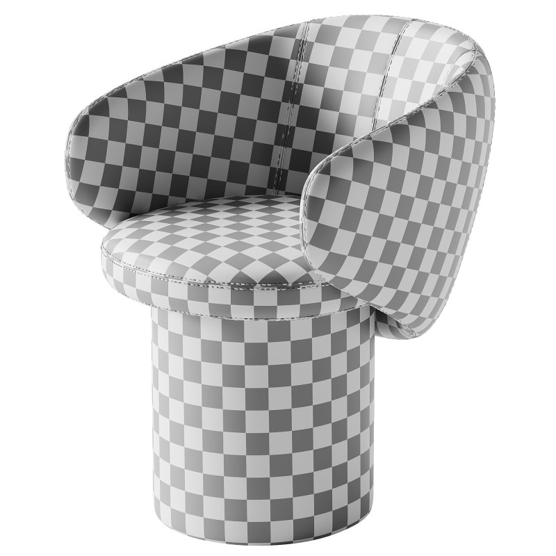 : Reich c return Image 3