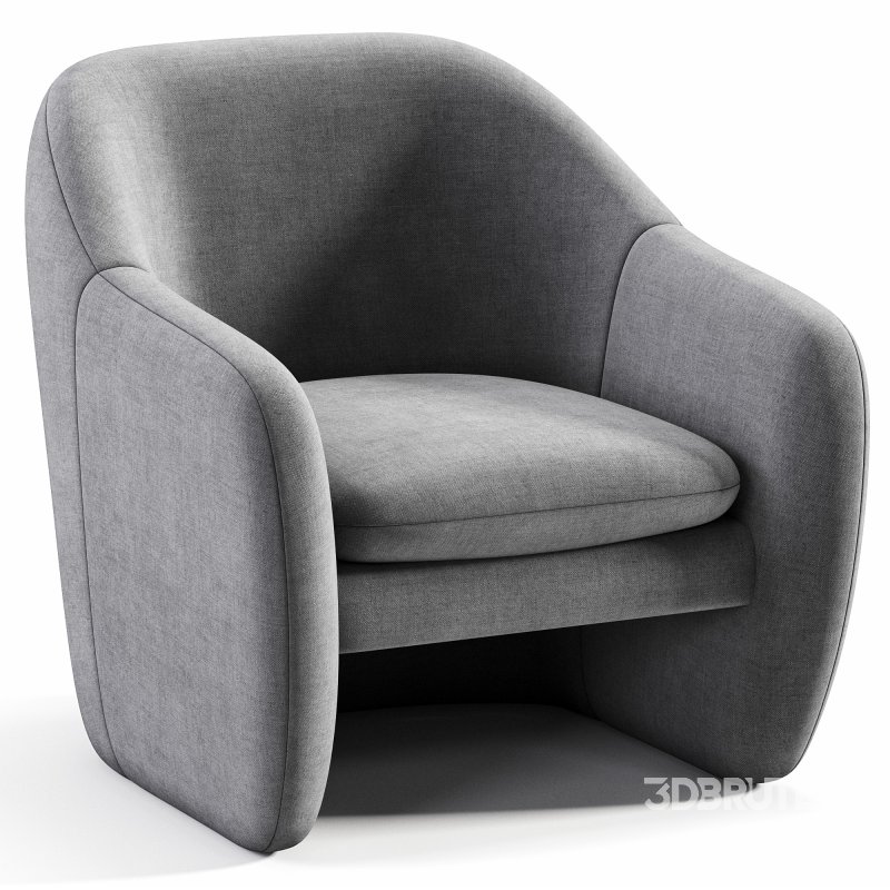 Polen Berjer Chairs By Sandalyeonline Image 3