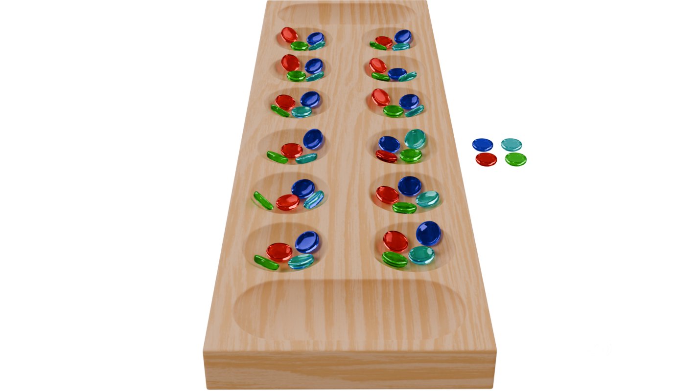 Mancala Image 8