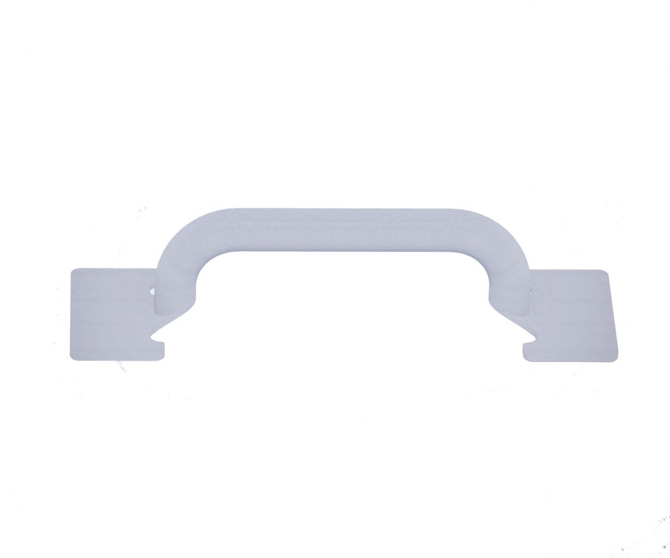 Handle – Metal Image 3