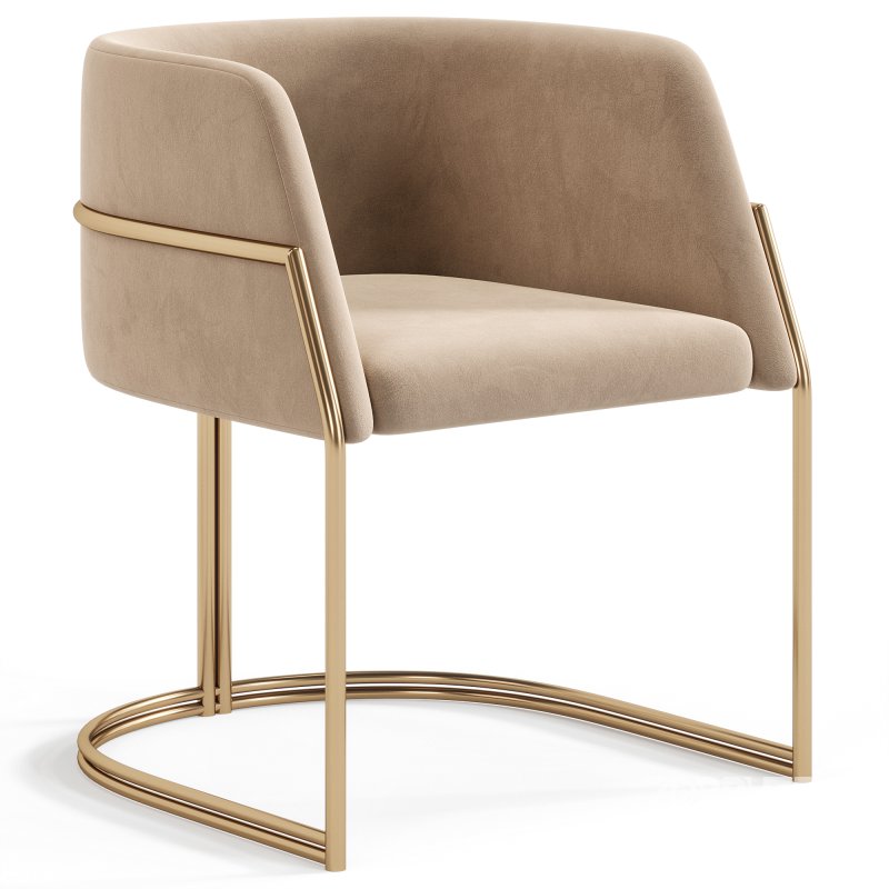 Nembus Table Meridiana Chair By Amgrades Image 4