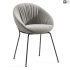 Full Moon Soft Upholstered - Thumbnail 6
