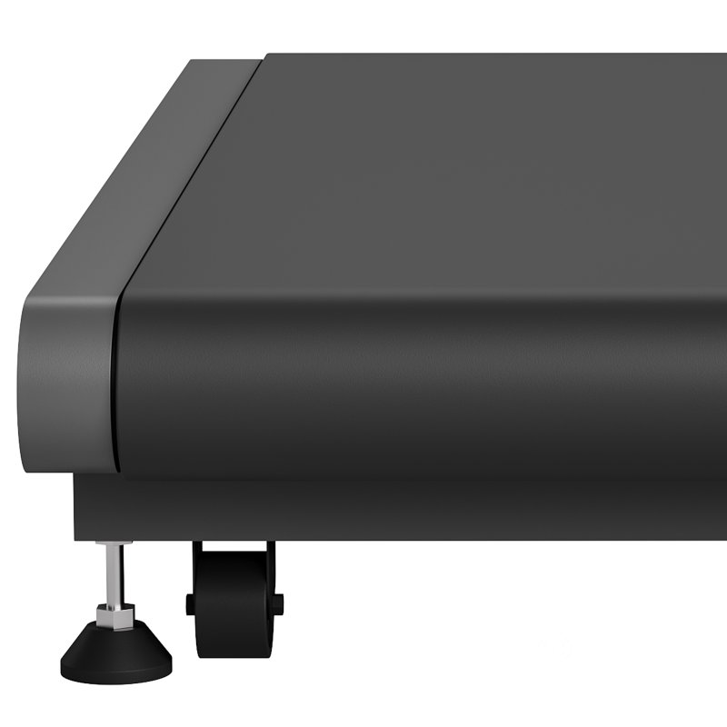 SE-XR011 Flat Belt Power-driven Conveyor Image 11