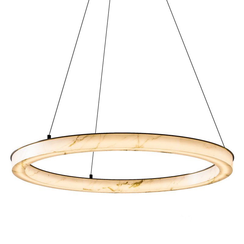 Chandelier Sankt Gallen L Image 4