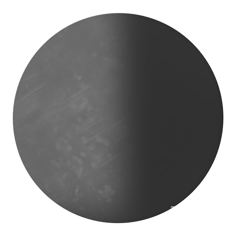 Hay – Palissade Cone Bistro table Image 8