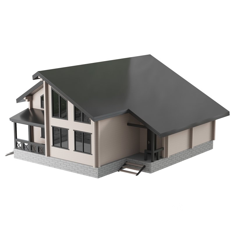 Home Design 25 For Exterior Image 7