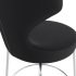 Bebitalia Papilio Bar Chair - Thumbnail 3