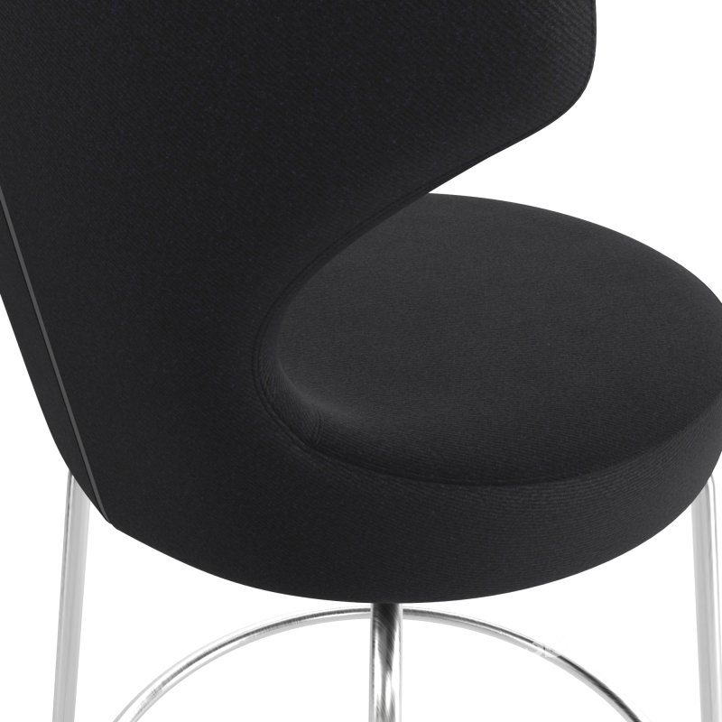Bebitalia Papilio Bar Chair Image 3