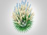 Calamagrostis-reed grass - Thumbnail 3