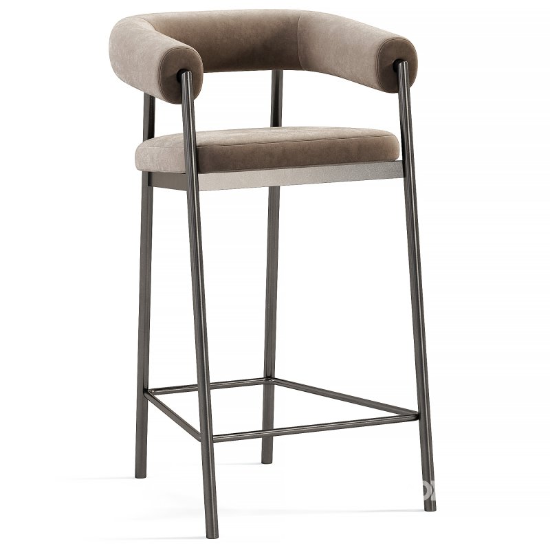 Chair Manchester By Deephouse Image 4