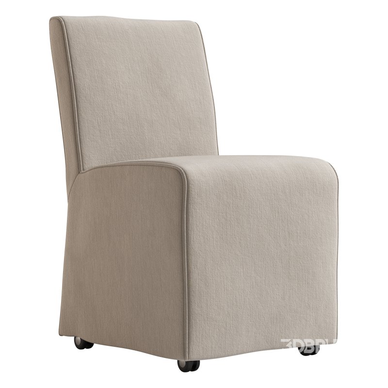 Dining chair FIRENZE by Riviera Maison Image 6