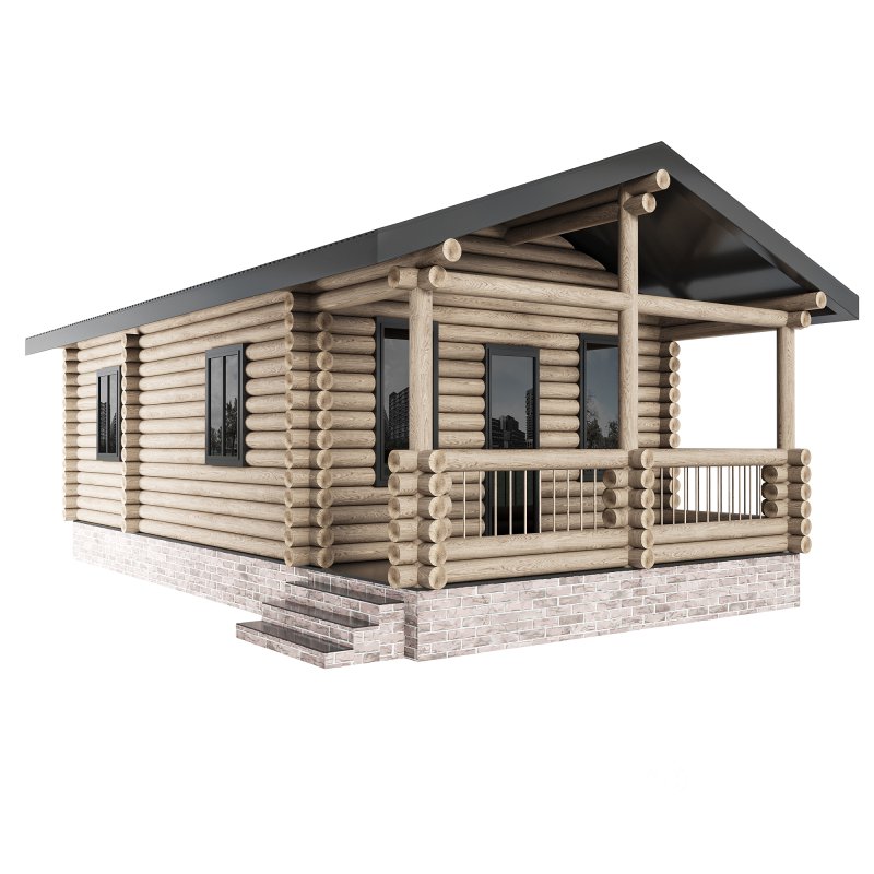 Home Design 21 For Exterior Image 3