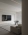 Modern living and dining room - Thumbnail 6