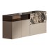 36e8 Glass Sideboard 05 - Thumbnail 9