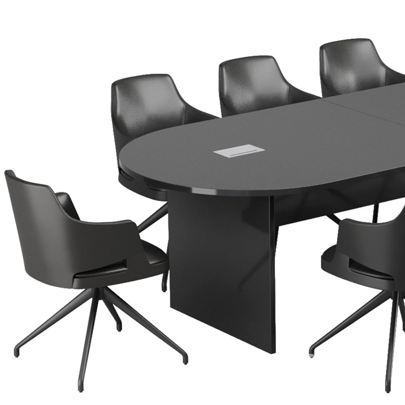 Office Set38 Image 4