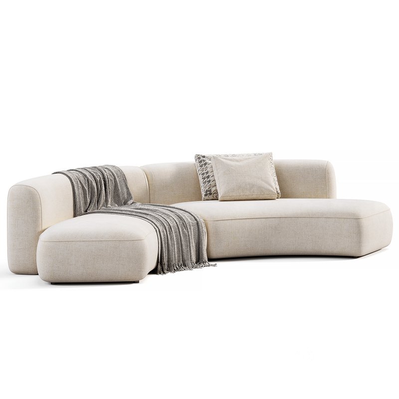 Cosy Curve By Mdfitalia Image 6