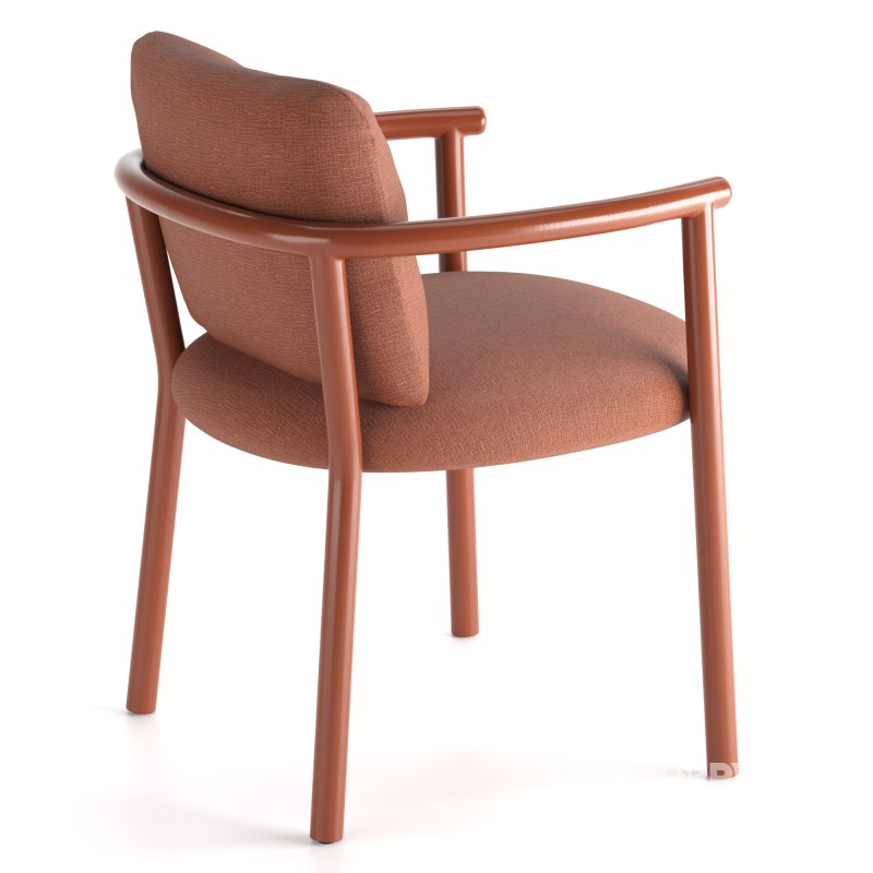Bebitalia Heri O’ Chair Image 3