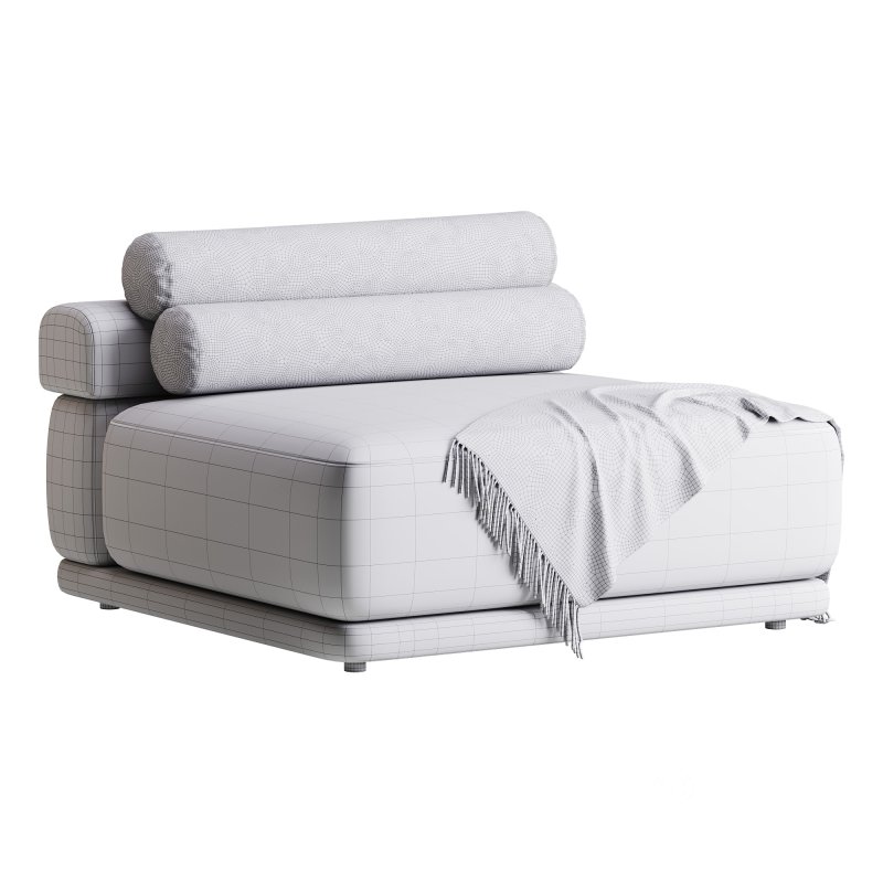 Etna ARMCHAIR Image 14