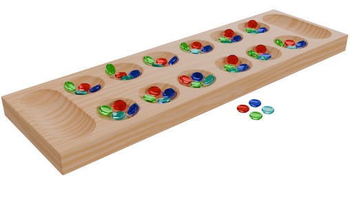 Mancala