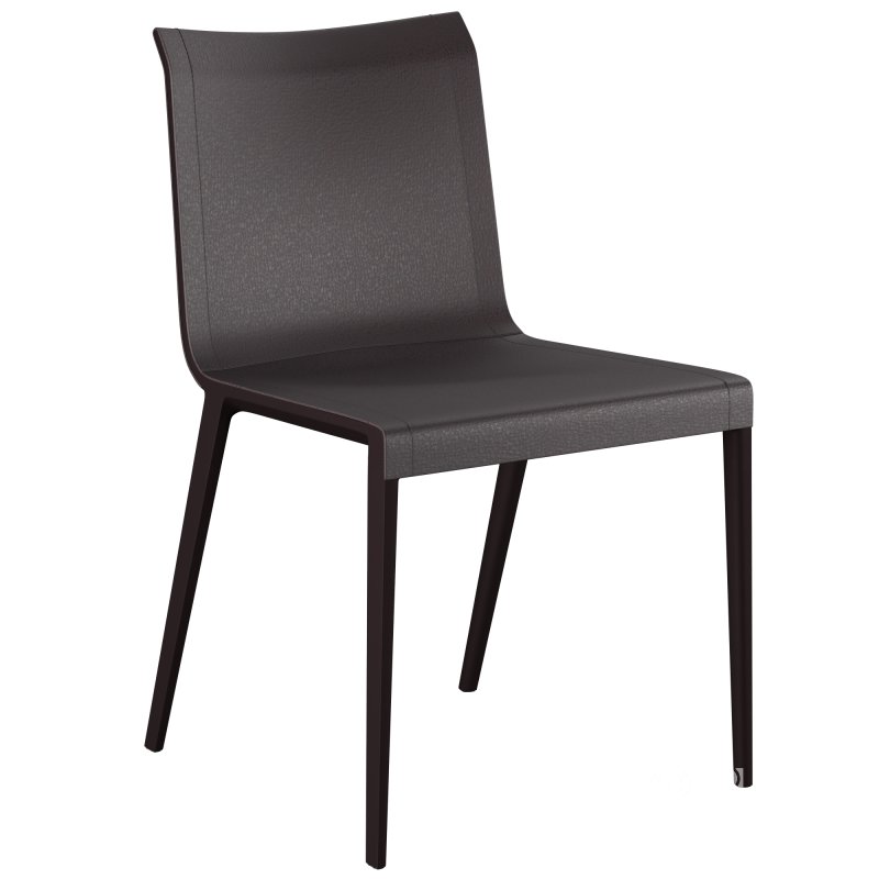 Bebitalia Charlotte chair Image 5