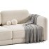 Marli Sofa By Dantonehome - Thumbnail 3
