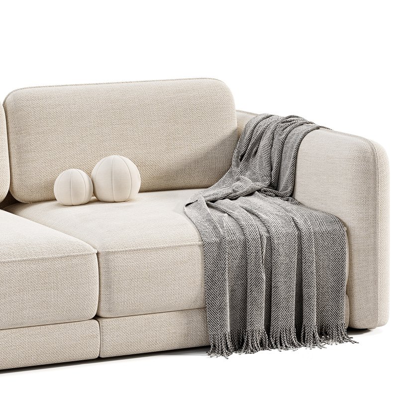 Marli Sofa By Dantonehome Image 3