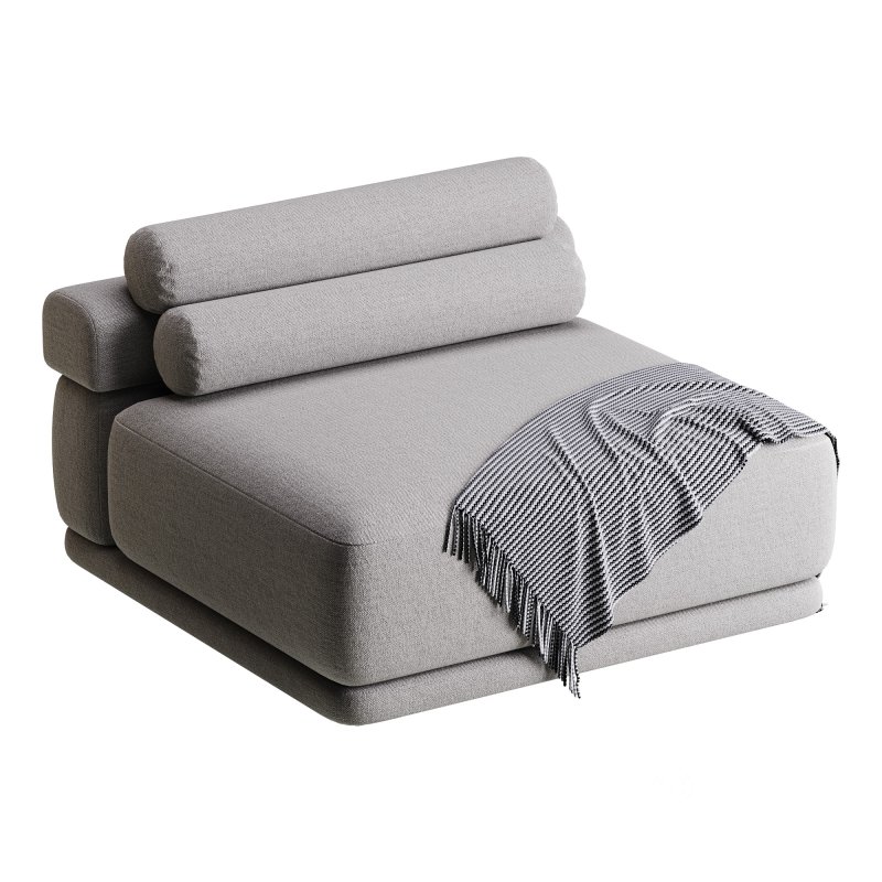 Etna ARMCHAIR Image 6