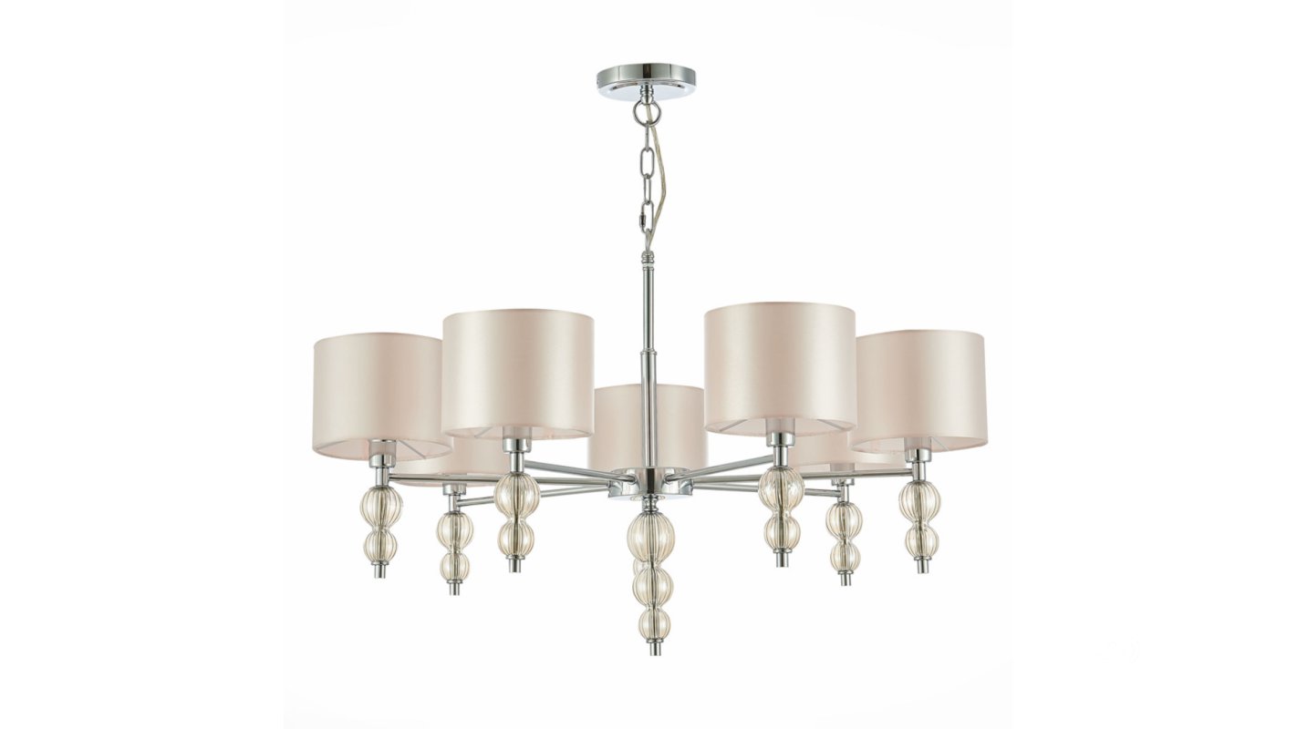 Evoluce RAMER 07 Image 5