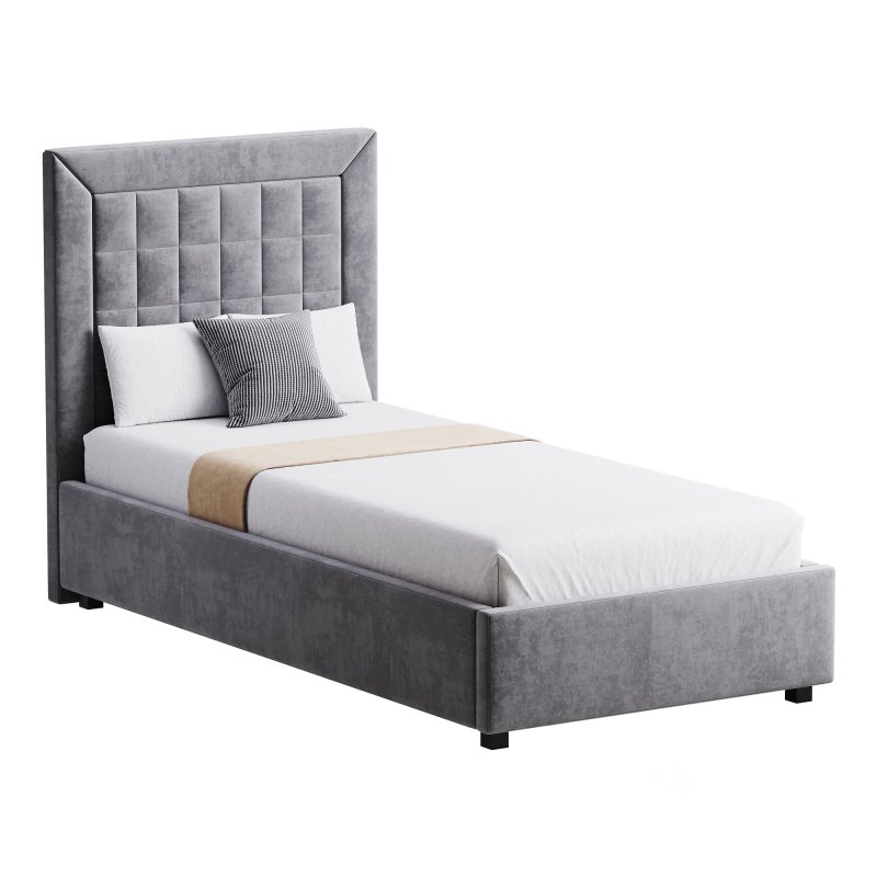 Elizabeth bed Image 5