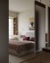 Bedroom interior scenes - Thumbnail 5