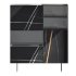 36e8 Glass Sideboard 02 - Thumbnail 7