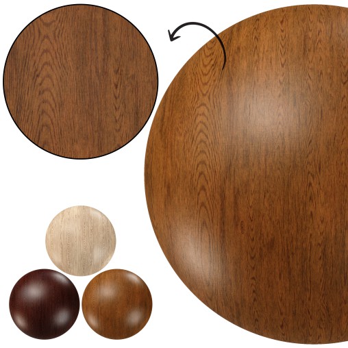 Wood 17 (Seamless)