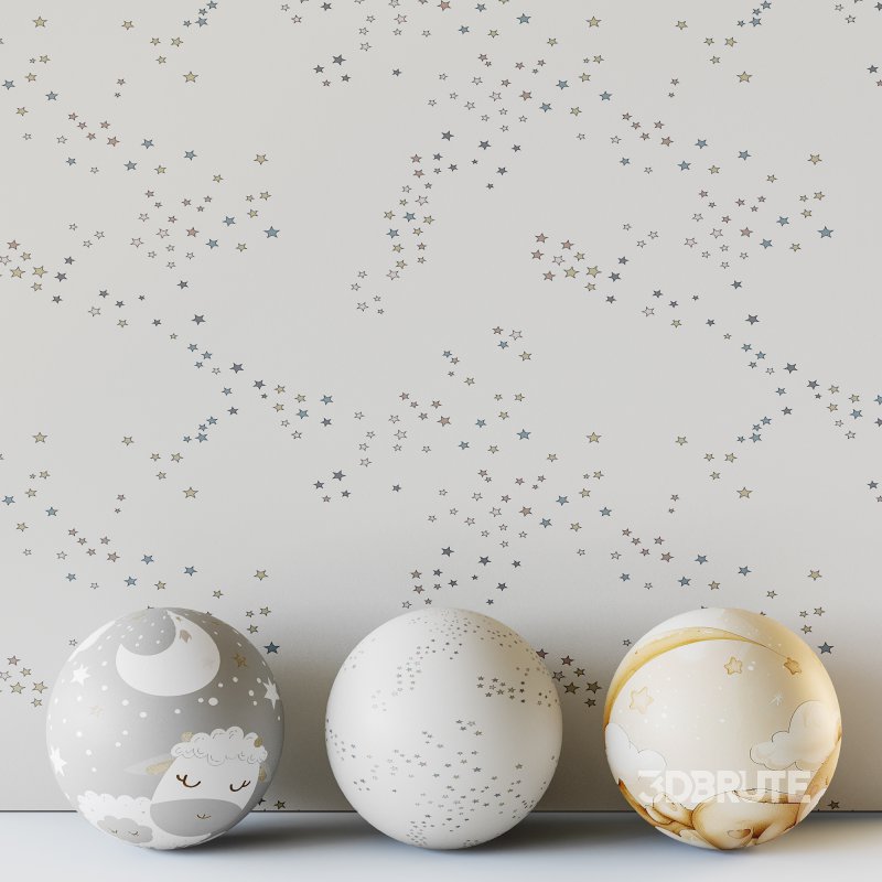 wallpaper 27 Image 1