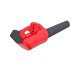 Air Blower - Thumbnail 3